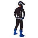 ALPINESTARS Racer Graphite Jersey