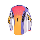 ALPINESTARS Fluid Drag Jersey