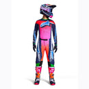 ALPINESTARS Supertech LE Jersey