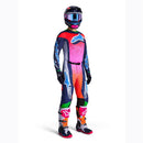 ALPINESTARS Supertech LE Jersey