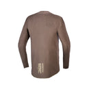 ALPINESTARS Supertech Air Gold LE Jersey