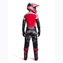 ALPINESTARS Techstar LE Beast Coast Jersey