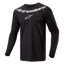 ALPINESTARS Fluid Graphite Jersey