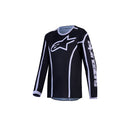 ALPINESTARS Youth Fluid Apex Jersey