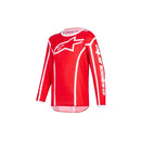 ALPINESTARS Youth Fluid Apex Jersey