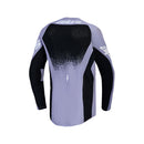 ALPINESTARS Stella Techstar Swan Jersey