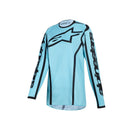 ALPINESTARS Stella Fluid Apex Jersey