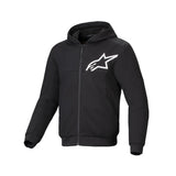 Alpinestars Chrome V2 Sport Motorcycle Hoodie