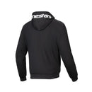 Alpinestars Chrome V2 Sport Motorcycle Hoodie
