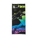 Alpinestars Buff Ignite Neck Tube - Multicoloured