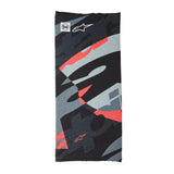 Alpinestars Buff Mogress Neck Tube
