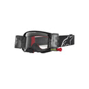 ALPINESTARS Supertech Firma Goggle 2.0