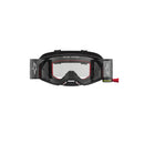 ALPINESTARS Supertech Firma Goggle 2.0