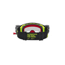 ALPINESTARS Supertech Firma Goggle 2.0