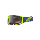Supertech Corp Goggle