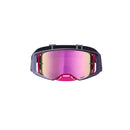 ALPINESTARS Supertech Hiten Goggle