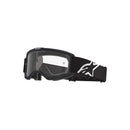 Vision 5 Otg Goggle