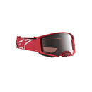 ALPINESTARS Supertech Vesta Goggle