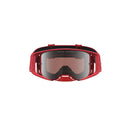ALPINESTARS Supertech Vesta Goggle