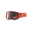 ALPINESTARS Supertech Vesta Goggle