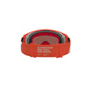 ALPINESTARS Supertech Vesta Goggle