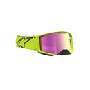 ALPINESTARS Supertech Vesta Goggle