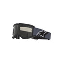 Vision 5 Sand Goggle