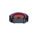 ALPINESTARS Supertech LE Goggle