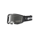 ALPINESTARS Vision 8 Amber Goggle