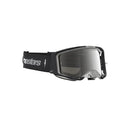 ALPINESTARS Vision 8 Amber Goggle