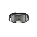 ALPINESTARS Vision 8 Amber Goggle
