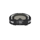 ALPINESTARS Vision 8 Amber Goggle
