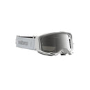 ALPINESTARS Vision 8 Amber Goggle