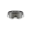ALPINESTARS Vision 8 Amber Goggle
