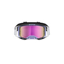 ALPINESTARS Vision 8 Maven Goggle