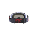 ALPINESTARS Vision 8 Maven Goggle