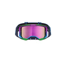 ALPINESTARS Vision 8 Maven Goggle