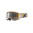 ALPINESTARS Vision 8 Maven Goggle