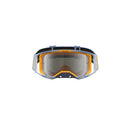 ALPINESTARS Vision 8 Maven Goggle