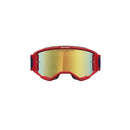 ALPINESTARS Vision 5 Drag Goggle