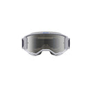 ALPINESTARS Vision 5 Drag Goggle