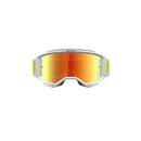 ALPINESTARS Vision 5 Drag Goggle