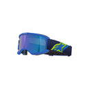 Vision 5 Corp Goggle