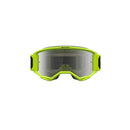 ALPINESTARS Vision 5 Rora Goggle
