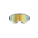 ALPINESTARS Vision 5 Rora Goggle