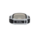 ALPINESTARS Vision 5 Rora Goggle