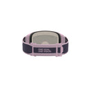 ALPINESTARS Vision 5 Rora Goggle