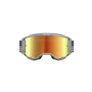 ALPINESTARS Vision 5 LE Goggle