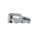 ALPINESTARS Vision 3 Wordmark Goggle