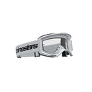 ALPINESTARS Vision 3 Wordmark Goggle